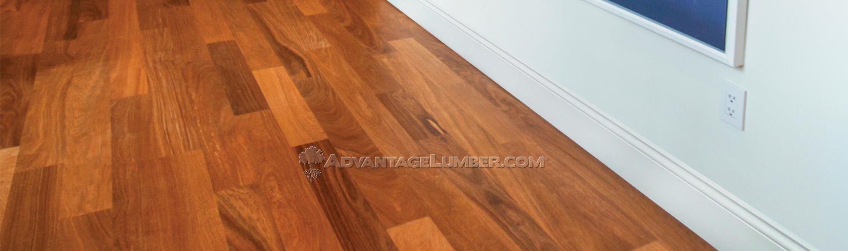 Cumaru Flooring IpeDepot