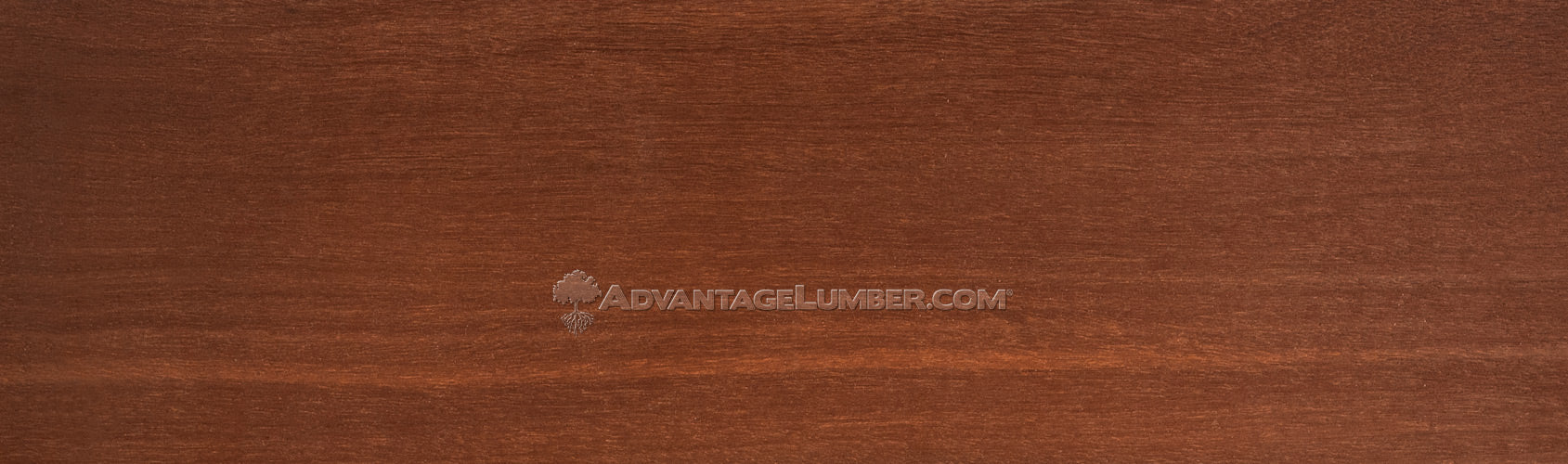 Brazilian Redwood (Massaranduba) Siding IpeDepot
