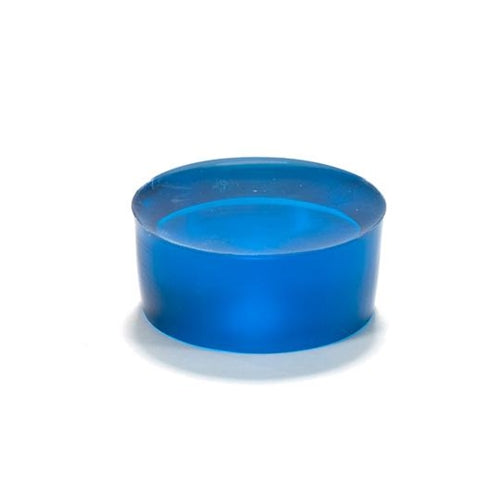 "Vigilant Blue" - WiseInk™ Epoxy Liquid Pigment