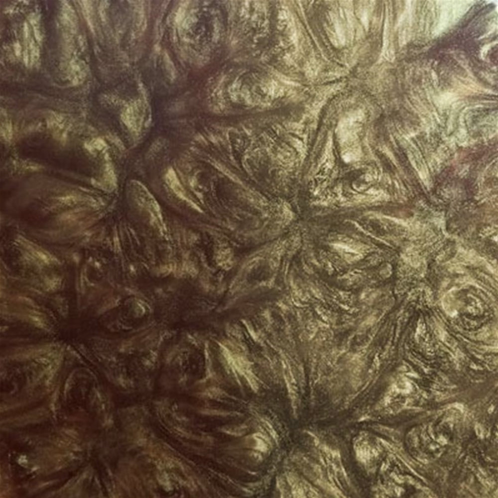 WiseShift Color-Shifting Pigment, Dragon’s Egg