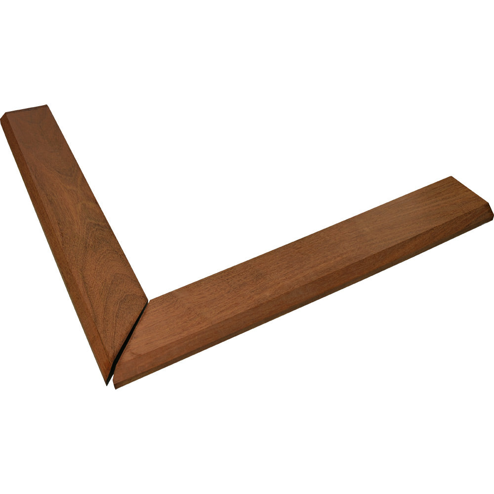 20 x 20 Advantage Deck Tile® Edge Trim - Outside Corner Set