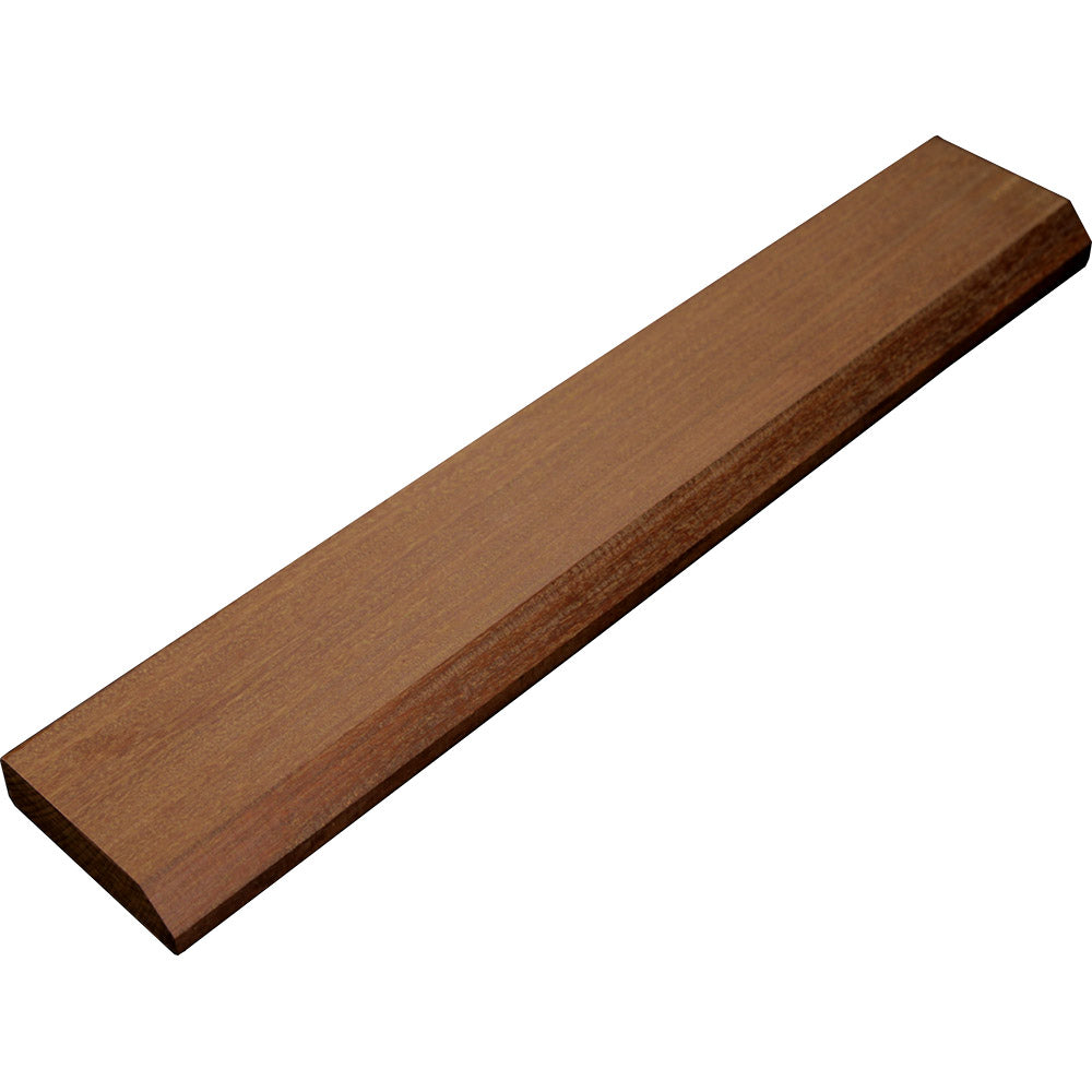 20 x 20 Advantage Deck Tile® Edge Trim - Straight