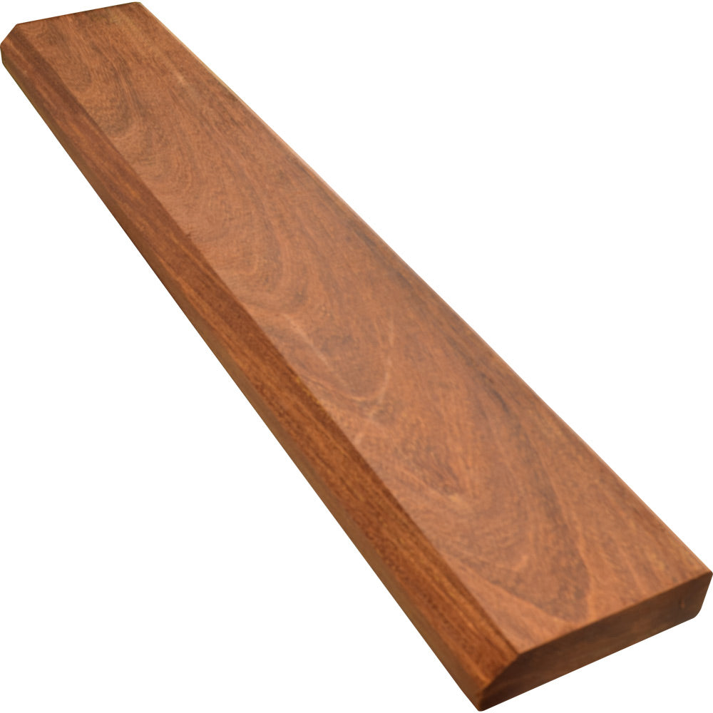 20 x 20 Advantage Deck Tile® Edge Trim - Straight