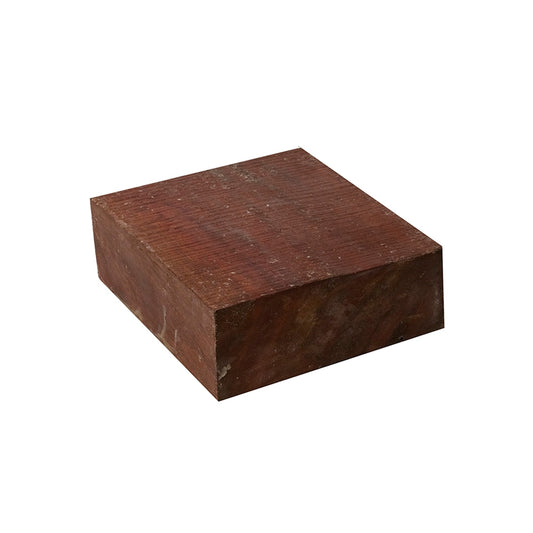 2″ x 6″ x 6″ Bishopwood Turning Blank