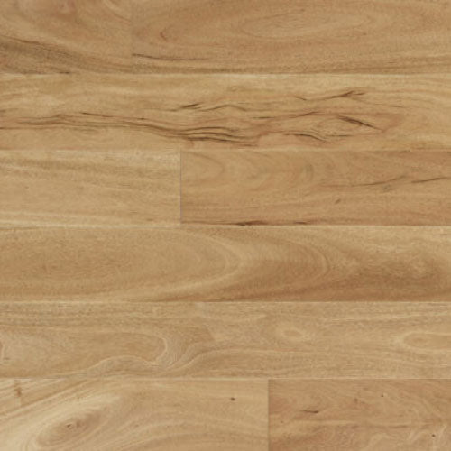 Test Flooring