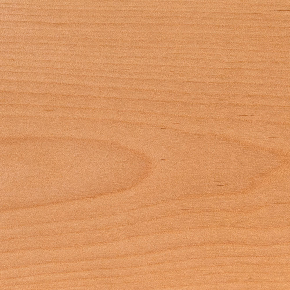 8/4 Yellow Birch Lumber