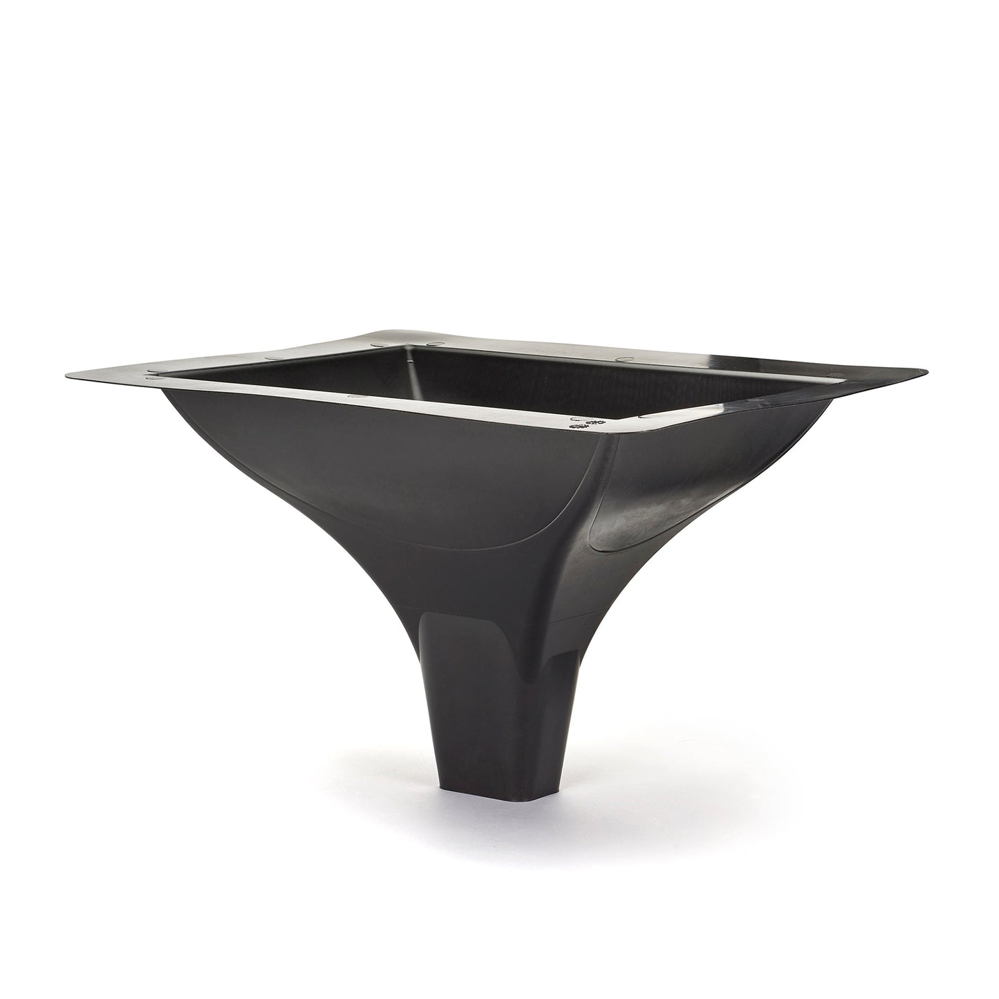 Trex RainEscape® Downspout
