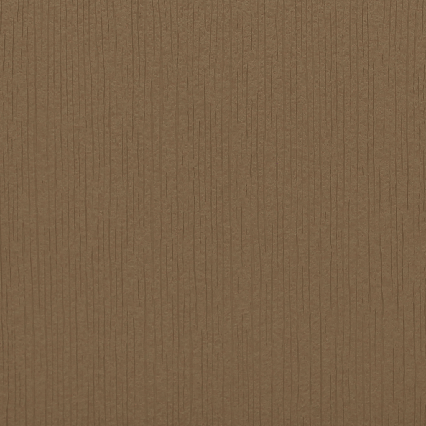 Lumberock® Decking Coastal Collection Boardwalk