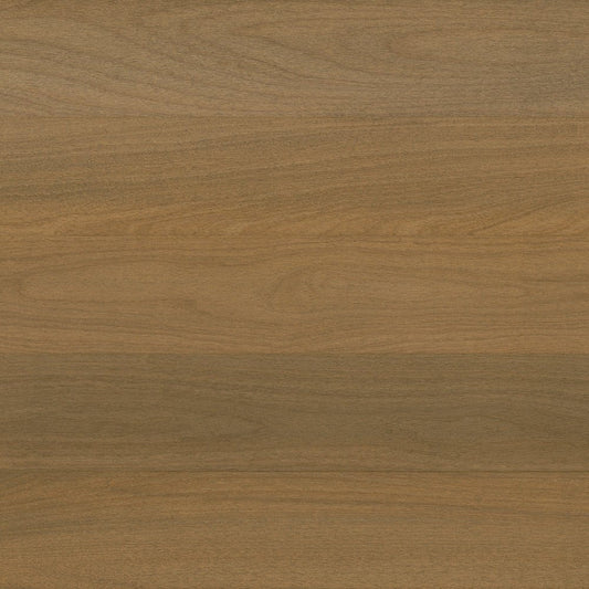 Brazilian Oak (Tauari) Monaco Engineered Flooring 0.625″ x 7.75″ Prefinished Matte Wire-Brushed, $9.41/sqft - Ipe Depot