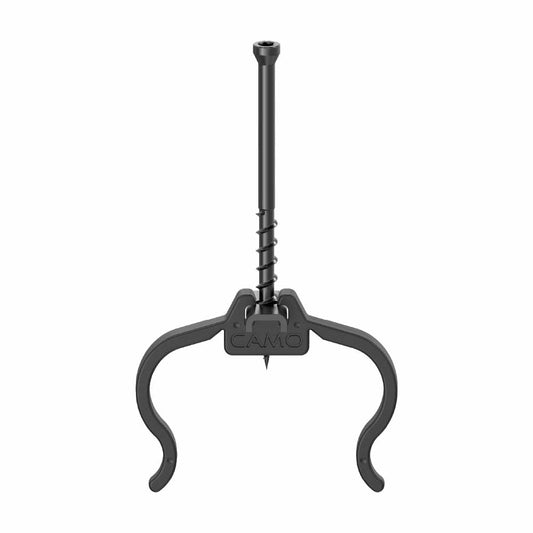 CAMO EDGE® Clip Kit