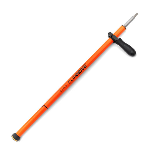 CAMO® ClipDrive™ Tool