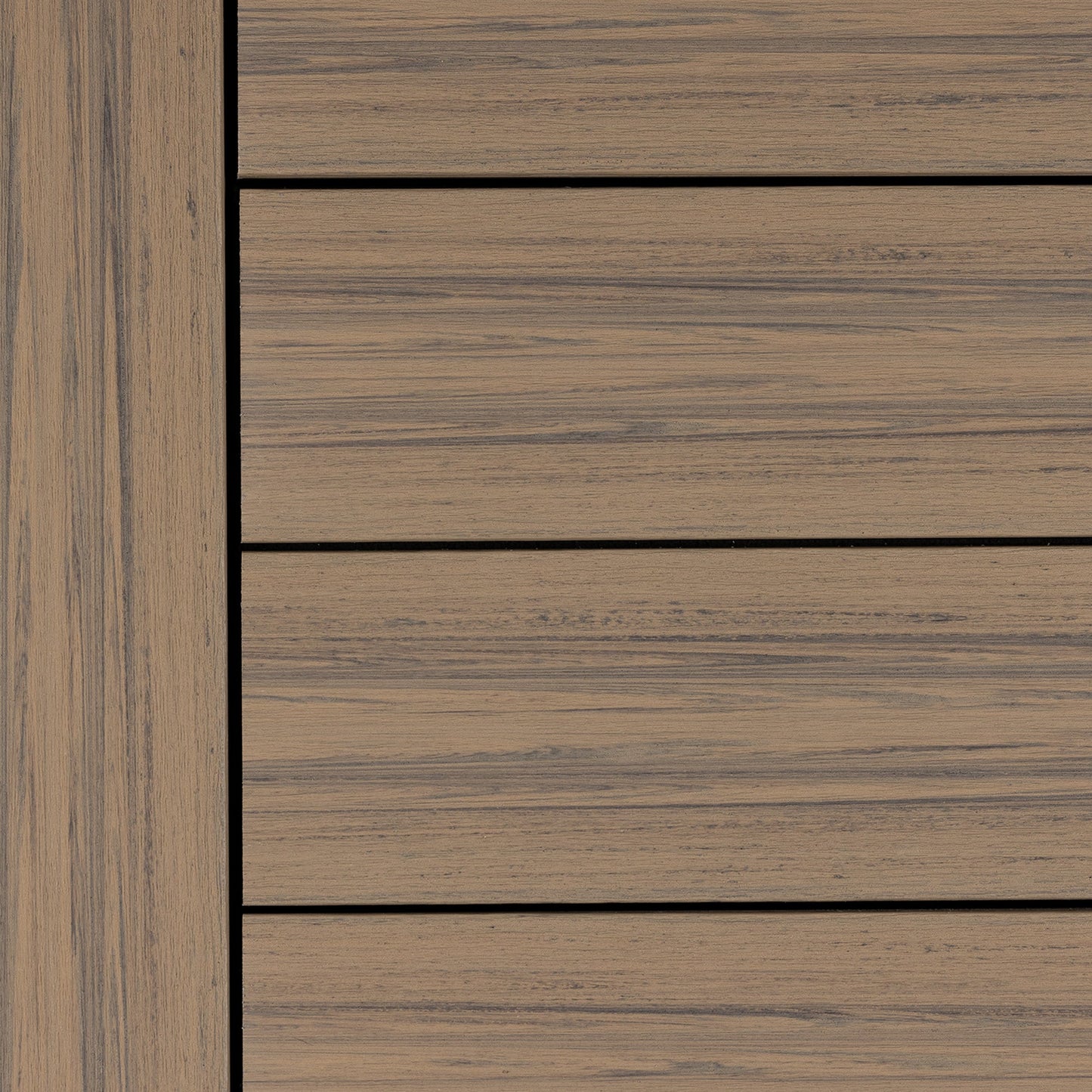 Deckorators® Surestone™ Riser Voyage Collection