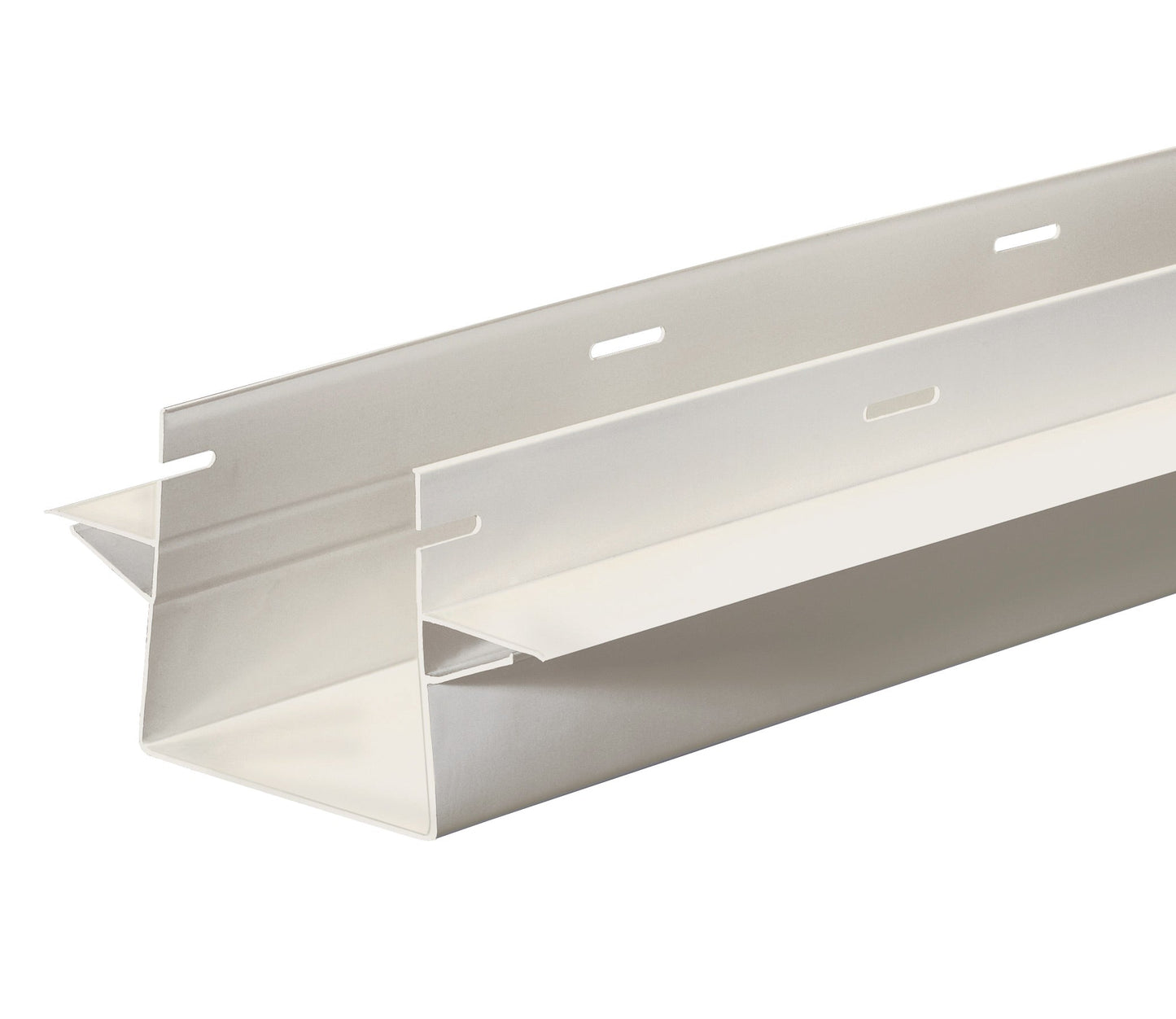 DrySpace™ Double Combo Brackets