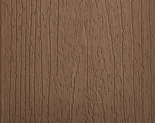 Trex Enhance Basics® Decking