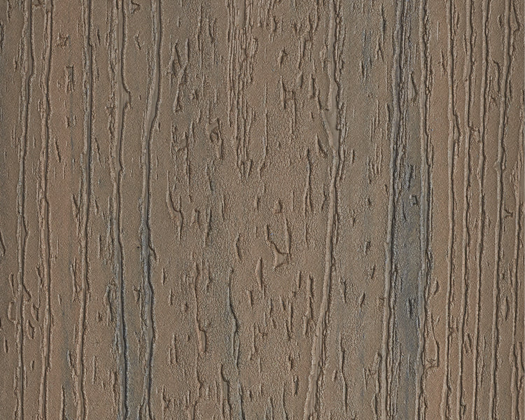 Trex Enhance Naturals® Riser/Fascia