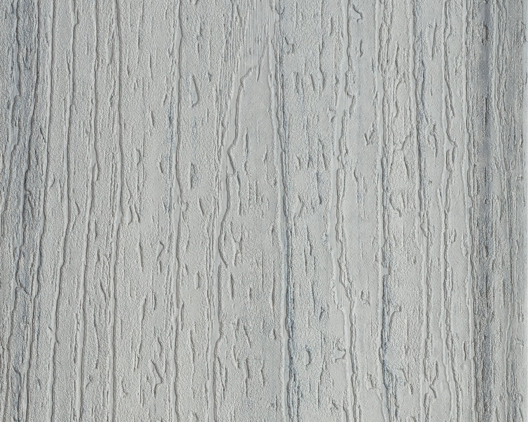 Trex Enhance Naturals® Riser/Fascia