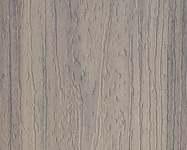 Trex Enhance Naturals® Riser/Fascia