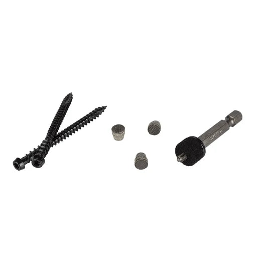 Cortex® for Composite