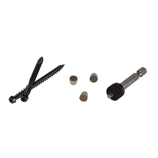 Cortex® for Composite
