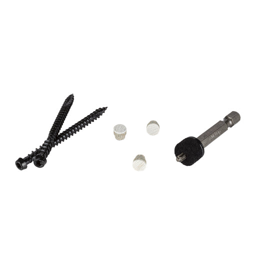 Cortex® for Composite