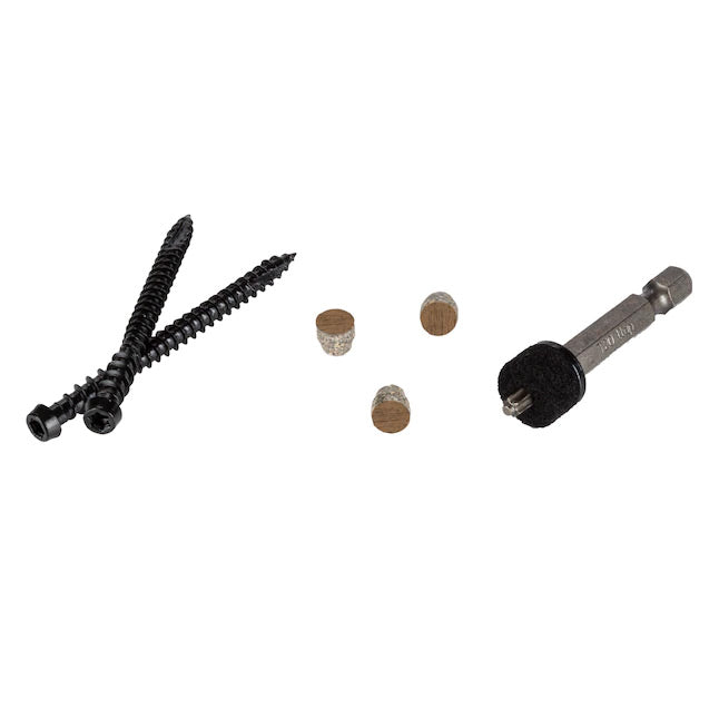Cortex® for Composite