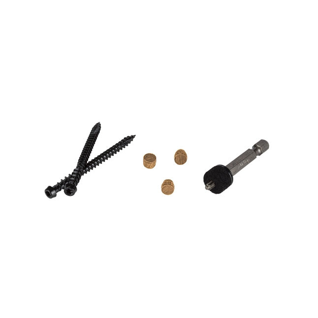 Cortex® for Composite