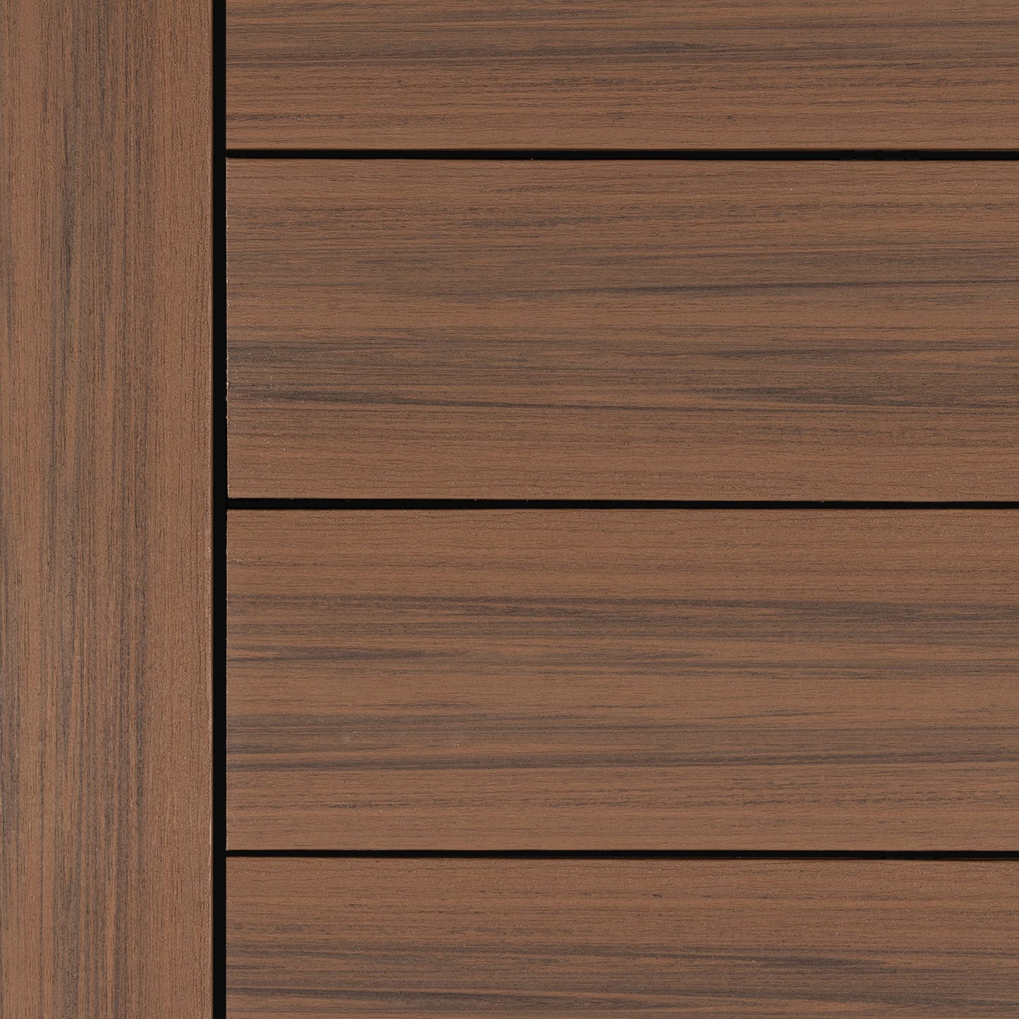 Deckorators® Surestone™ Riser Voyage Collection