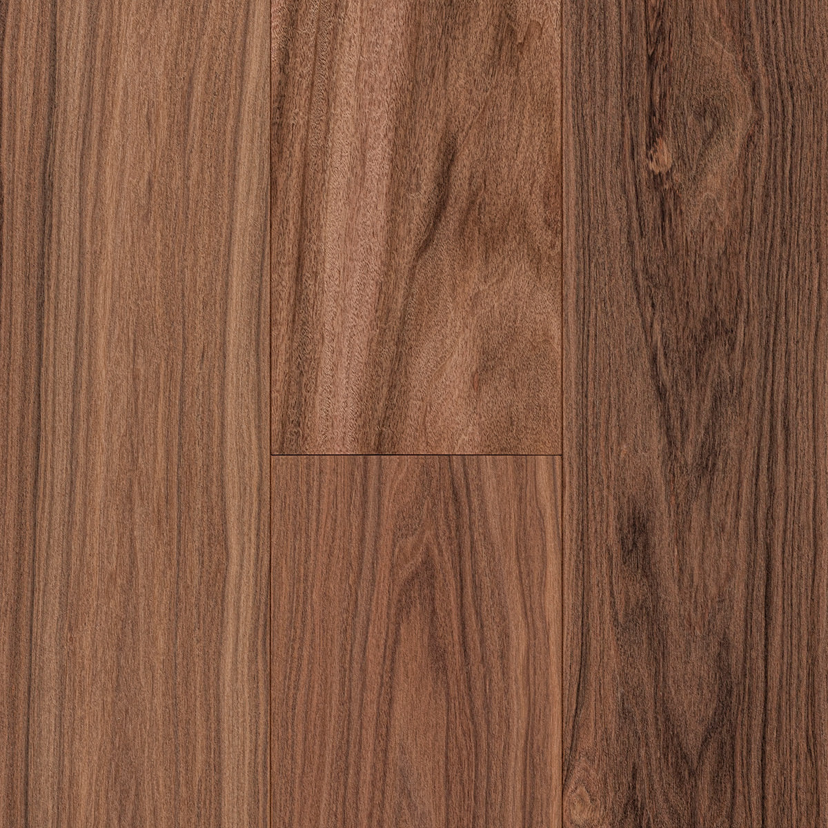 Curupay (Patagonian Rosewood) Solid Flooring 3.25″ Prefinished Satin, $6.60/sqft