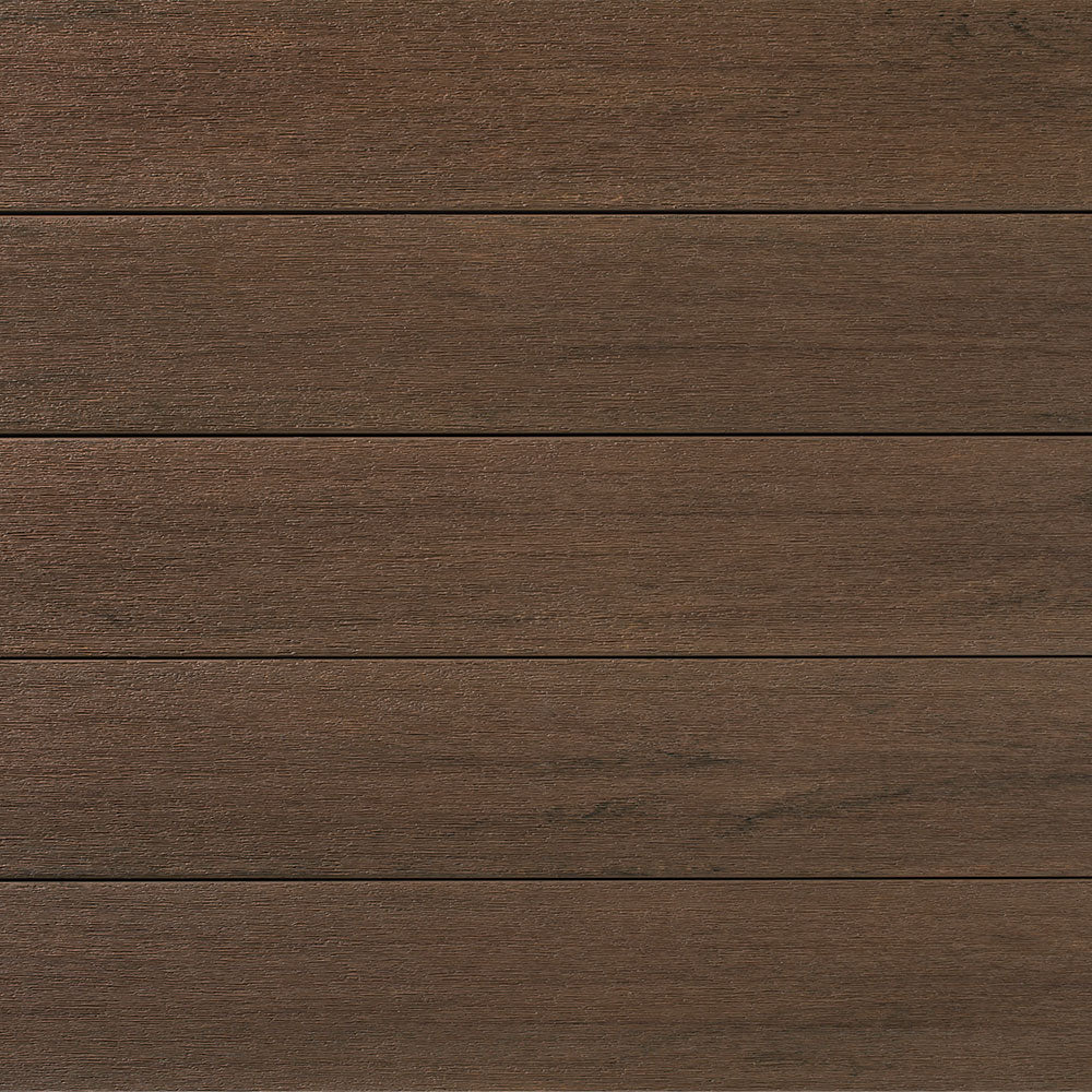 TimberTech® Advanced PVC Decking by AZEK®, Porch Collection®