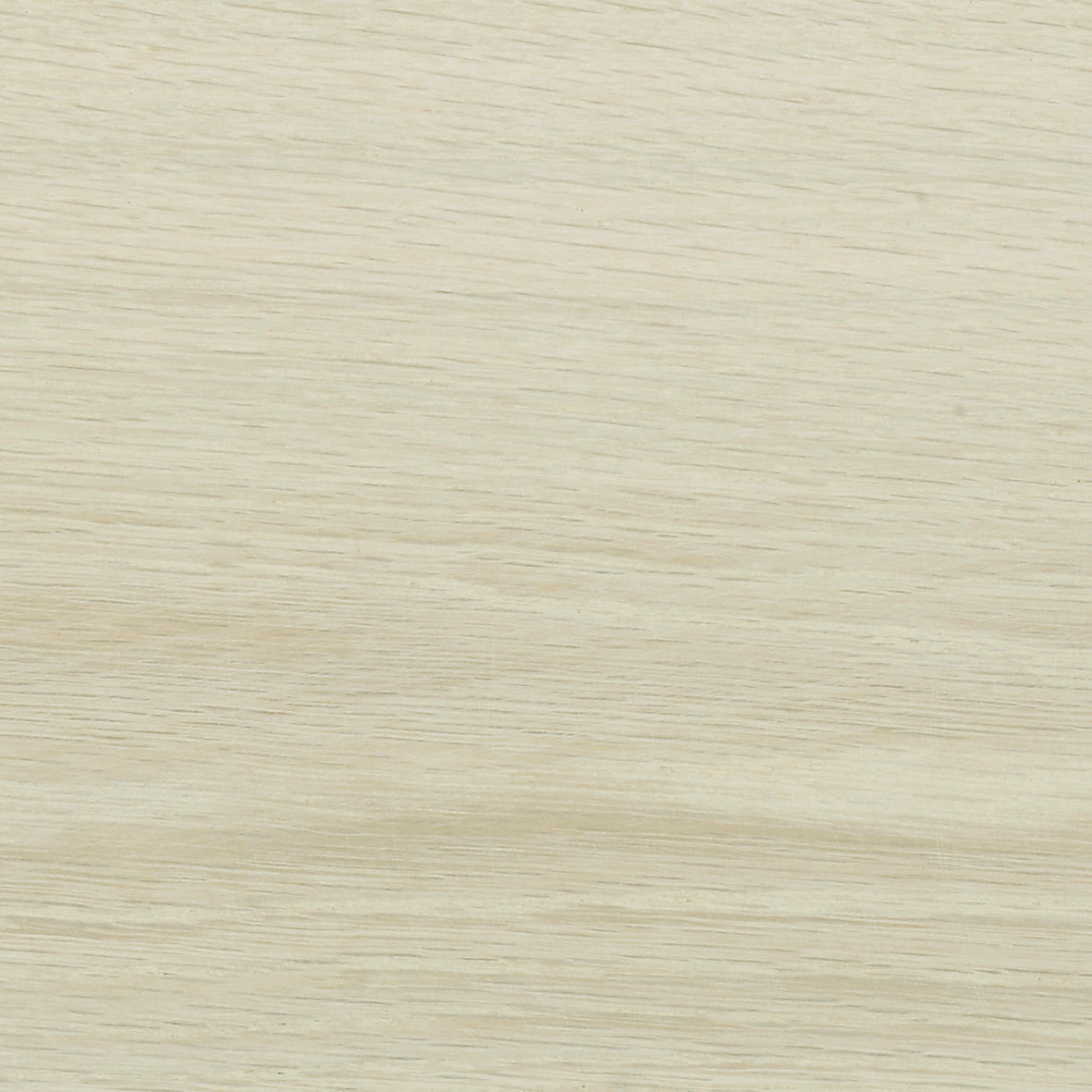 Precolor Easy - 100 Milliliter