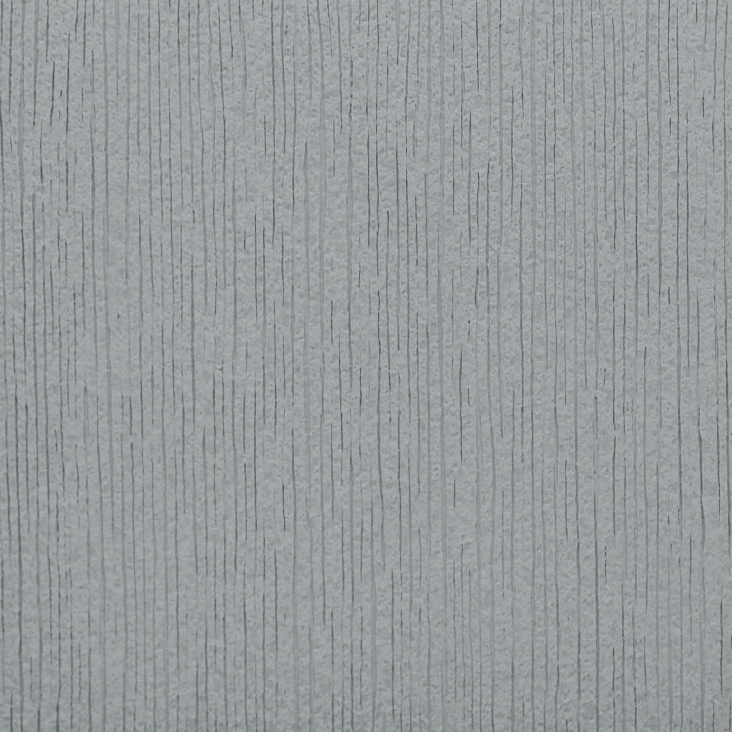 Lumberock® Decking Coastal Collection Riverstone