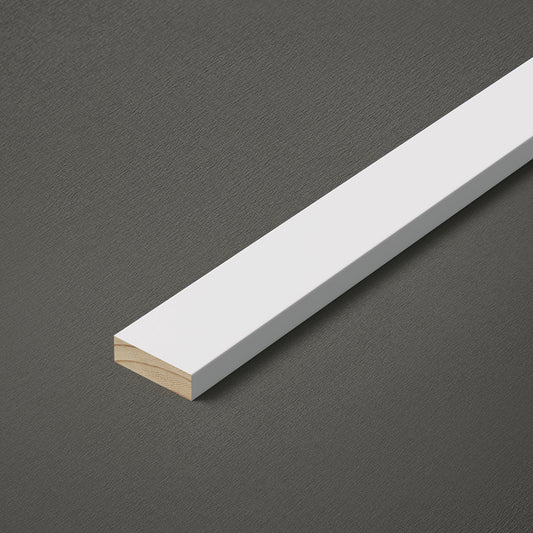 WindsorONE S4S Protected Trim Board, 16 Feet - Ipe Depot