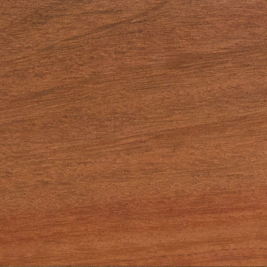 Santos Mahogany (Cabreuva) Solid Flooring 0.75″ x 3.25″ Prefinished, $8.79/sqft - Ipe Depot