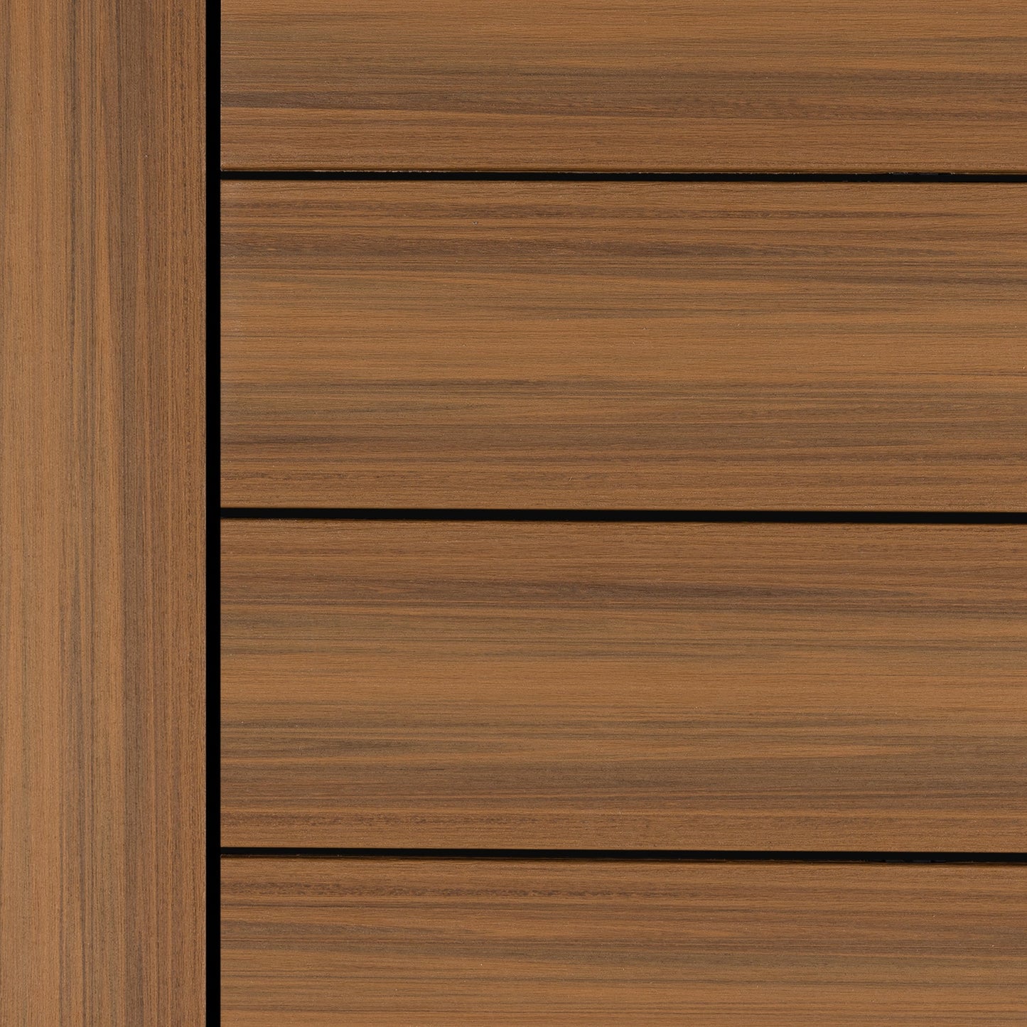 Deckorators® Surestone™ Riser Voyage Collection