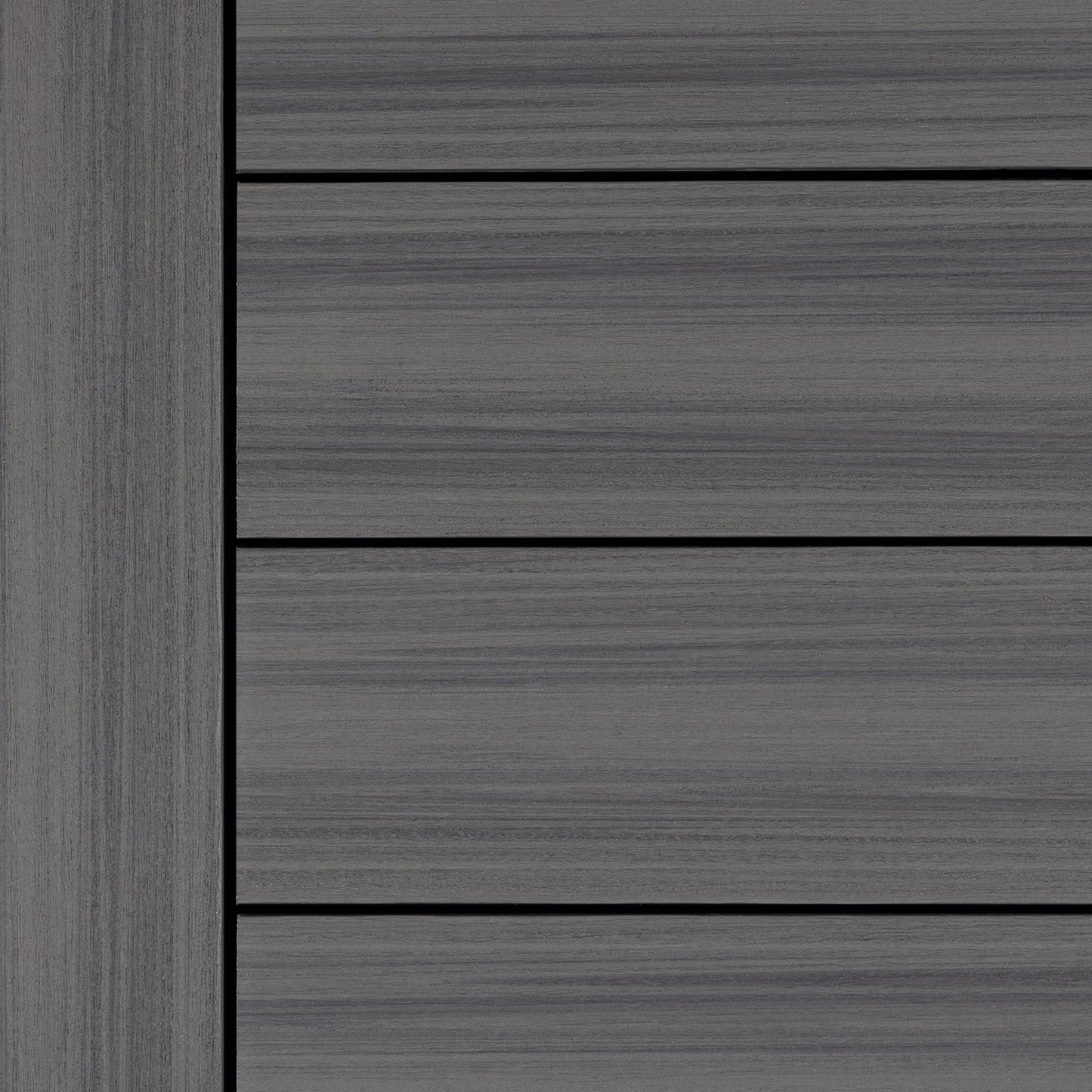 Deckorators® Surestone™ Riser Voyage Collection