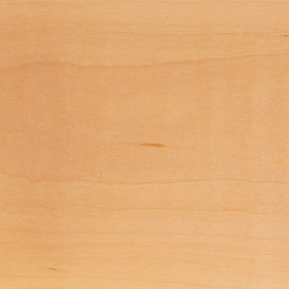 8/4 Soft Maple - #1 Lumber