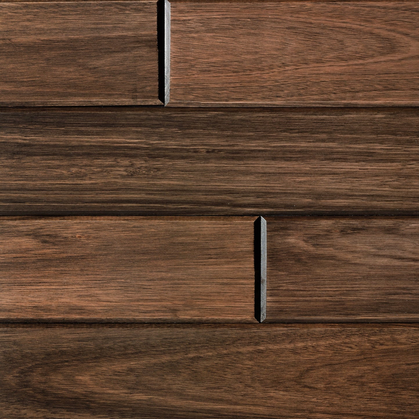 Synergy Wood® Red Grandis™