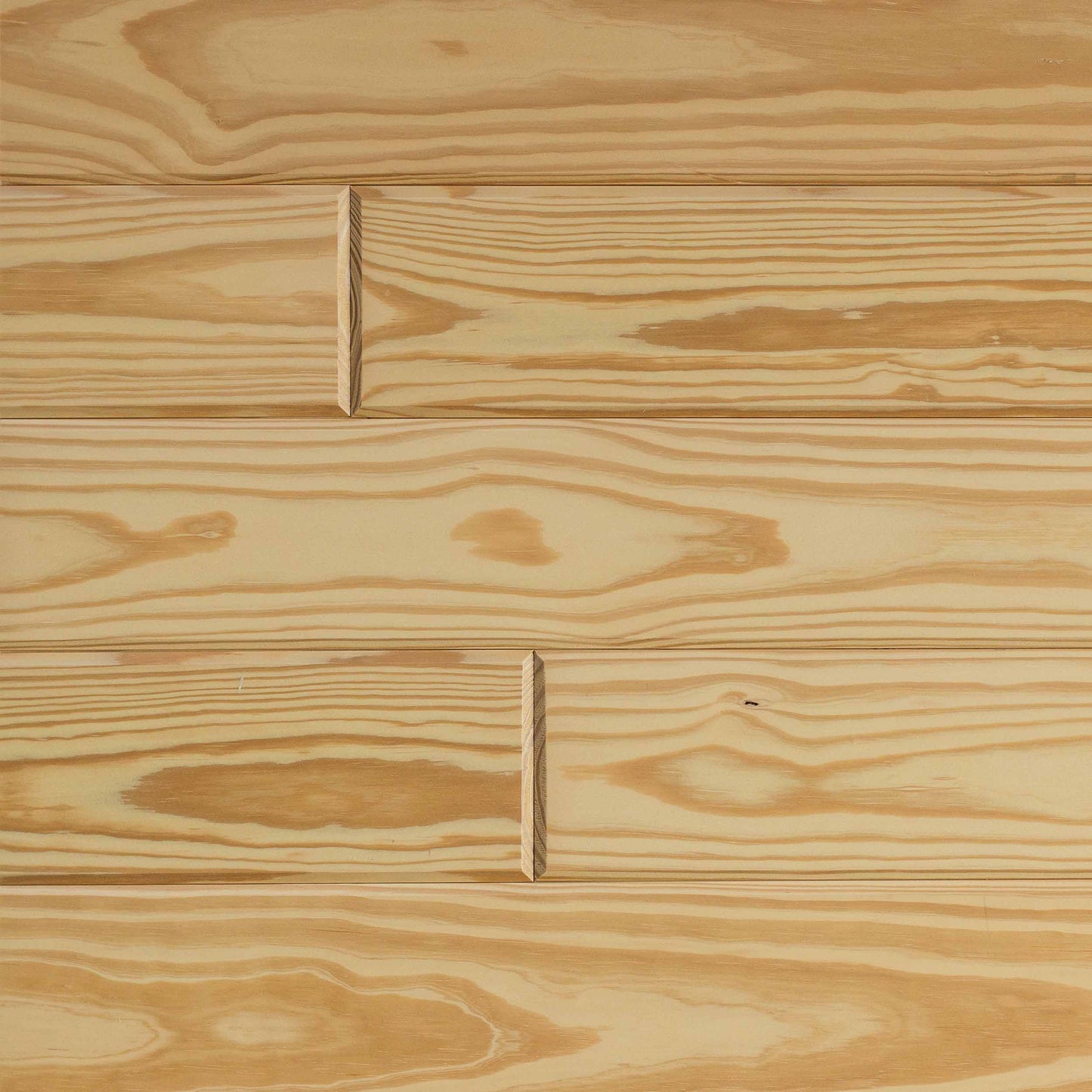 Synergy Wood® Southern Pine Sample
