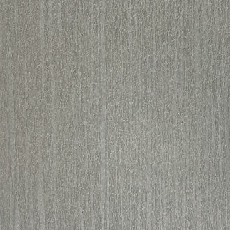 Tangent® TanDeck™ Decking, Standard