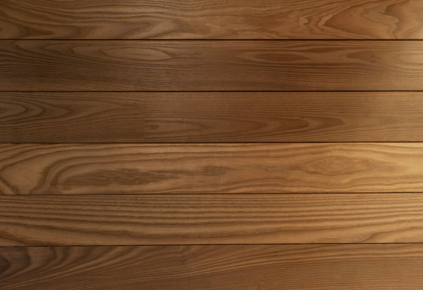 Advantage Thermally Modified Ash, 1x6 Shiplap