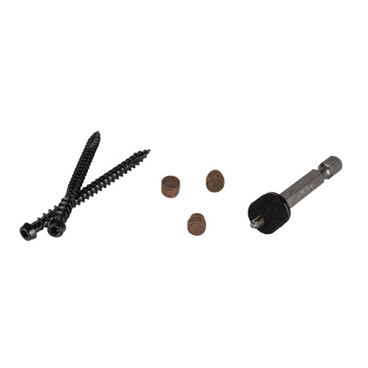 Cortex® for Composite