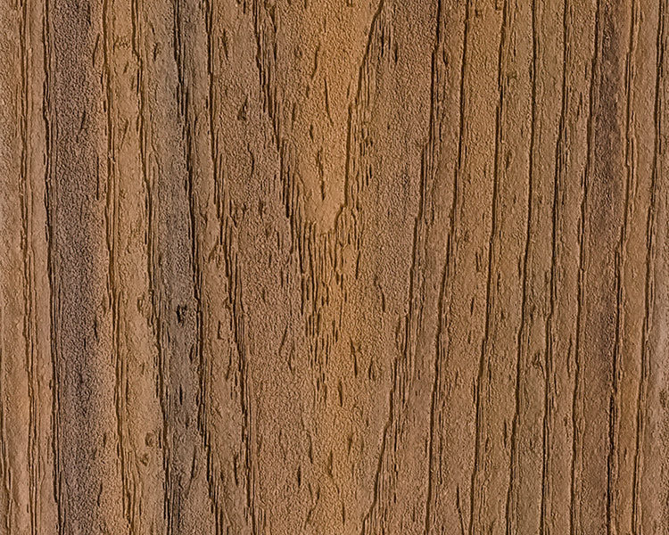 Trex Transcend Tropicals® Riser/Fascia