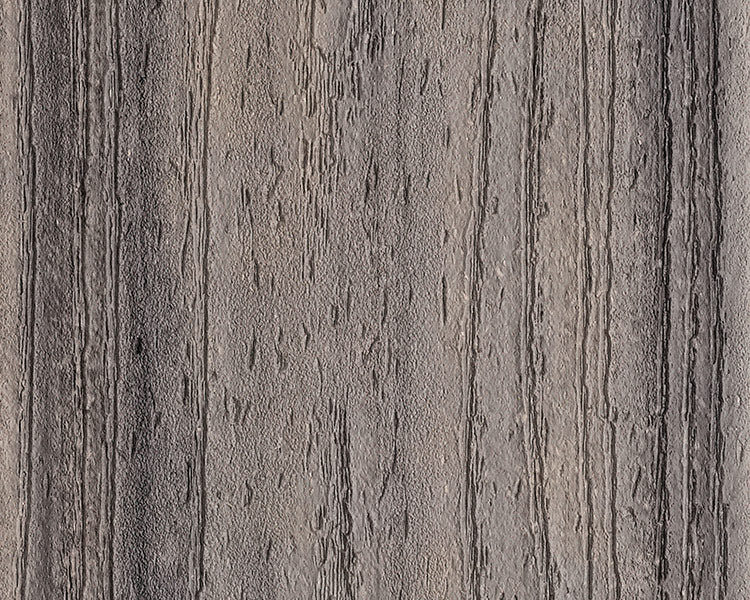 Trex Transcend Tropicals® Riser/Fascia