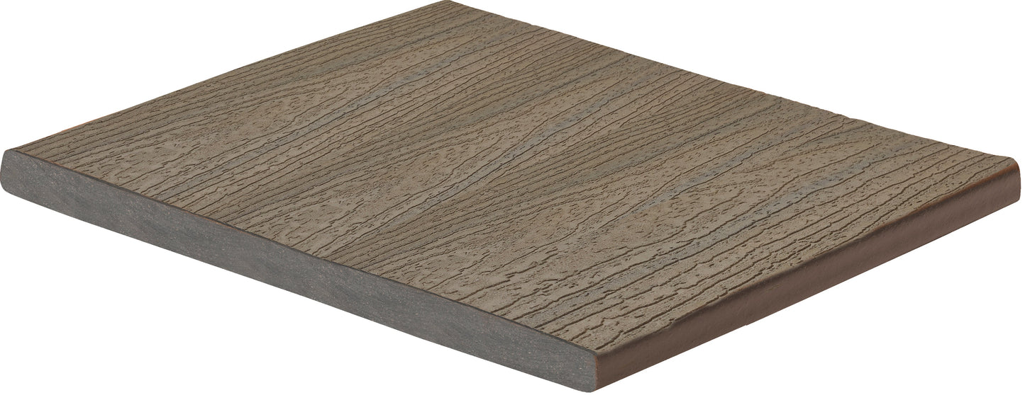 Trex Enhance Naturals® Riser/Fascia
