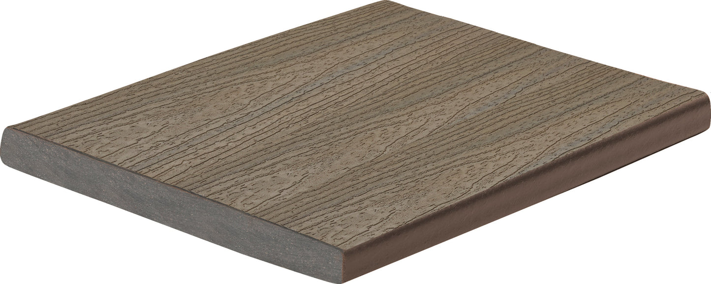 Trex Enhance Naturals® Riser/Fascia