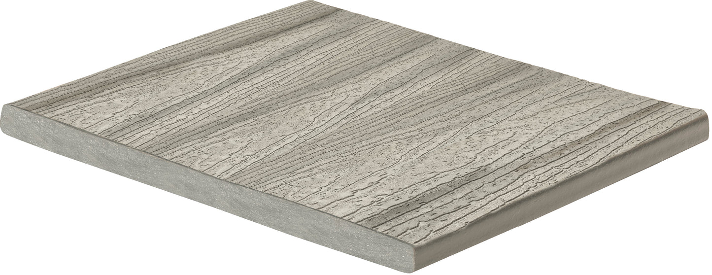 Trex Enhance Naturals® Riser/Fascia