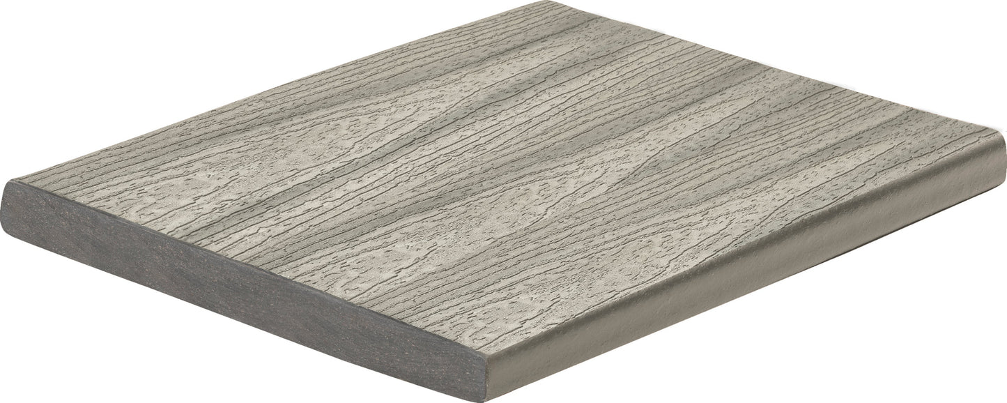 Trex Enhance Naturals® Riser/Fascia