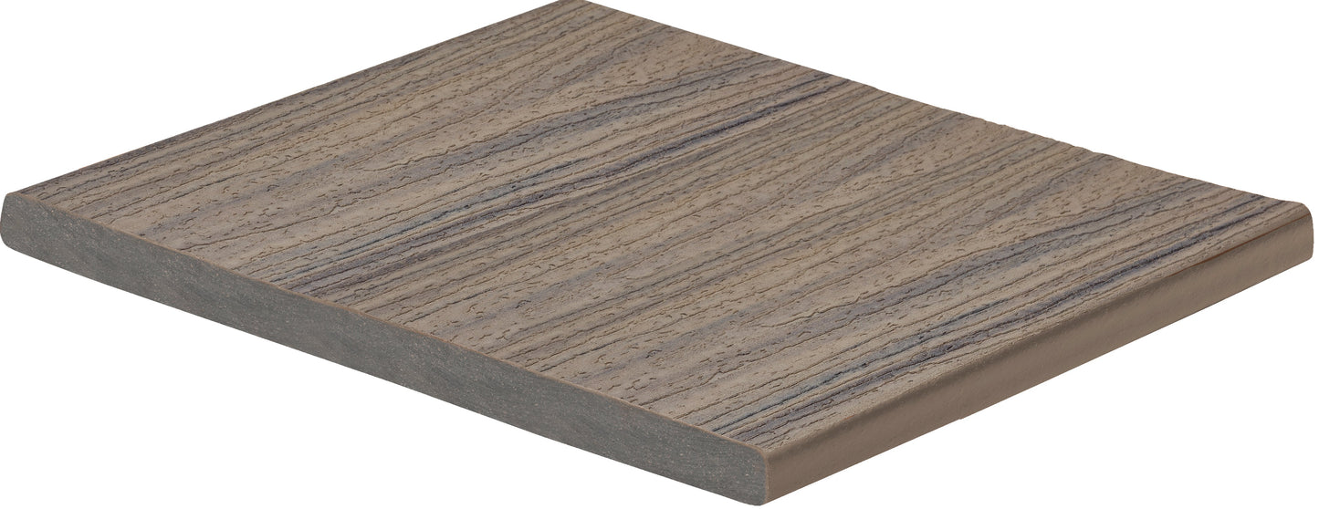 Trex Enhance Naturals® Riser/Fascia