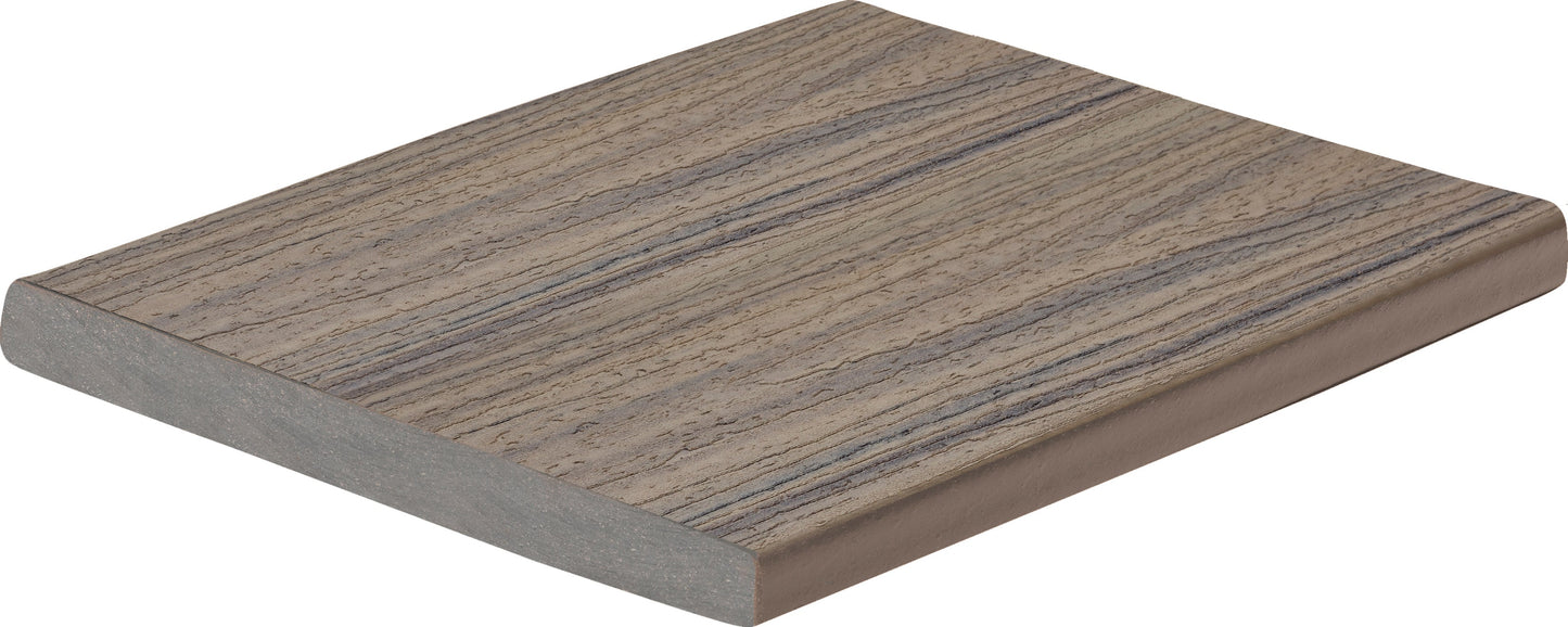 Trex Enhance Naturals® Riser/Fascia