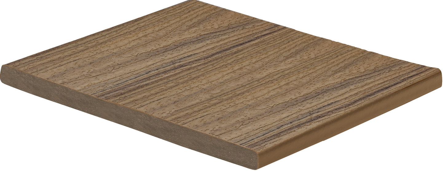 Trex Enhance Naturals® Riser/Fascia